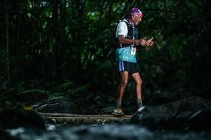 BIB: 
                            <button type="button" onclick="openModal(26261653)" class="btn btn-primary btn-sm float-right btn-popup" data-toggle="modal" data-target=".modal-high-quality">
                        <i class="fas fa-shopping-cart"></i> Add to Cart
                    </button>
                                            <button type="button" onclick="isThisMe(26261653, true)" class="btn btn-success btn-sm float-right btn-popup btn-isme hidden" data-toggle="tooltip" data-placement="bottom" title="นี่คือรูปของคุณใช่ไหม คลิกที่นี่เพื่อเอาเข้าอัลบั้ม">
                        <i class="fas fa-plus"></i> Add to album
                    </button>
                    <button type="button" onclick="isThisMe(26261653, false)" class="btn btn-warning btn-sm float-right btn-popup btn-isnotme hidden">
                        <i class="fas fa-ban"></i> Remove from album
                    </button>